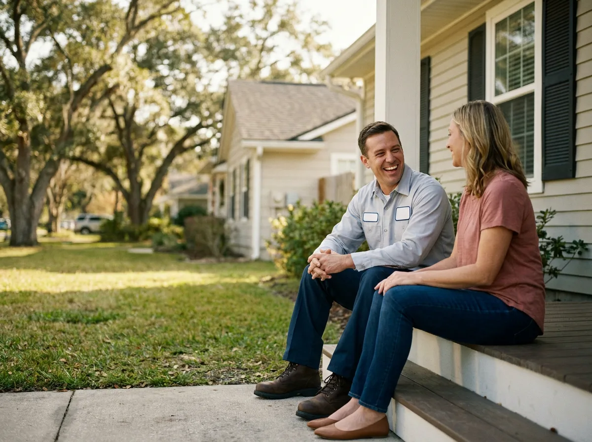 Septic tank pumping FAQs for Williamsfield, IL